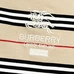 5Burberry Unisex Fashionable T-Shirts #24008