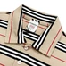 6Burberry Unisex Fashionable T-Shirts #24008