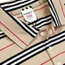 7Burberry Unisex Fashionable T-Shirts #24008