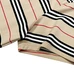 8Burberry Unisex Fashionable T-Shirts #24008