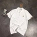 3Burberry Men Fashionable T-Shirts #24040