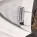 7Burberry Men Fashionable T-Shirts #24040