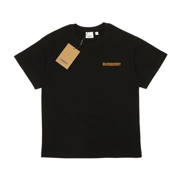 Burberry Unisex Fashionable T-Shirts #23983