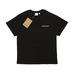 1Burberry Unisex Fashionable T-Shirts #23983