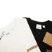 7Burberry Unisex Fashionable T-Shirts #23983