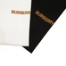 8Burberry Unisex Fashionable T-Shirts #23983