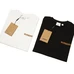 9Burberry Unisex Fashionable T-Shirts #23983