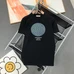 3Burberry Fashionable T-Shirts #24757