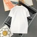 6Burberry Fashionable T-Shirts #24757