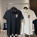 1Burberry Fashionable T-Shirts #23993