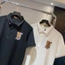 3Burberry Fashionable T-Shirts #23993