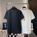 4Burberry Fashionable T-Shirts #23993