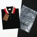 1Burberry Fashionable T-Shirts #22888