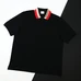 4Burberry Fashionable T-Shirts #22888