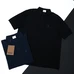 1Burberry Men Fashionable T-Shirts #22889