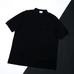 3Burberry Men Fashionable T-Shirts #22889