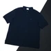 4Burberry Men Fashionable T-Shirts #22889