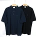 5Burberry Men Fashionable T-Shirts #22889