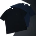 6Burberry Men Fashionable T-Shirts #22889