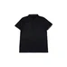 4Burberry Unisex Fashionable T-Shirts #24014