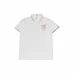 5Burberry Unisex Fashionable T-Shirts #24014