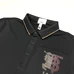 7Burberry Unisex Fashionable T-Shirts #24014