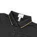 10Burberry Unisex Fashionable T-Shirts #24014