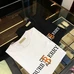 4Burberry Fashionable T-Shirts #23718