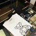 4Burberry Fashionable T-Shirts #23726