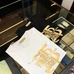 4Burberry Fashionable T-Shirts #23734