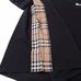 7Burberry Unisex Fashionable T-Shirts #25169