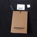 8Burberry Unisex Fashionable T-Shirts #25169