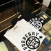 4Burberry Fashionable T-Shirts #23742