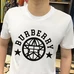 6Burberry Fashionable T-Shirts #23742