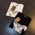 4Burberry Unisex Fashionable T-Shirts #25172