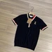 4Burberry Unisex Fashionable T-Shirts #23985