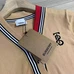 6Burberry Unisex Fashionable T-Shirts #23985