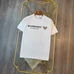 1Burberry Unisex Fashionable T-Shirts #24002