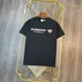 3Burberry Unisex Fashionable T-Shirts #24002