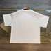 6Burberry Unisex Fashionable T-Shirts #24002