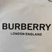 7Burberry Unisex Fashionable T-Shirts #24002