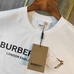 9Burberry Unisex Fashionable T-Shirts #24002