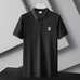 4Burberry Men Fashionable T-Shirts #24009