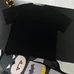 3Burberry Unisex Fashionable T-Shirts #25365