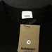 7Burberry Unisex Fashionable T-Shirts #25365