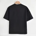 9Burberry Unisex Fashionable T-Shirts #24016