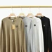 3Burberry Men Fashionable T-Shirts #24022