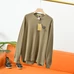 4Burberry Men Fashionable T-Shirts #24022