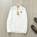 8Burberry Men Fashionable T-Shirts #24022