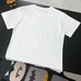 3Burberry Unisex Fashionable T-Shirts #25367